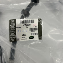 Load image into Gallery viewer, 46401959