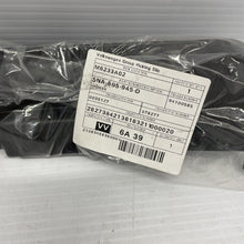 Load image into Gallery viewer, OEM VW TIGUAN MK2 AD FRONT RIGHT WING PLASTIC FLANK COVER 5NA805945D GENUINE