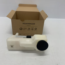 Load image into Gallery viewer, Genuine SKODA ENYAQ iV Brake Fluid Tank 1EC611301