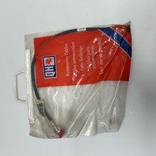 Load image into Gallery viewer, 47788374