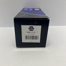 Load image into Gallery viewer, 47186937
