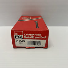 Load image into Gallery viewer, 47206431