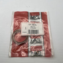 Load image into Gallery viewer, 47334669