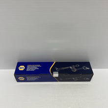 Load image into Gallery viewer, 47213836