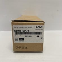Load image into Gallery viewer, 47000094