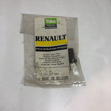 Load image into Gallery viewer, GENUINE RENAULT CONTACT H/LAMP 14 (7701027080)