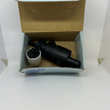 Load image into Gallery viewer, 47215451