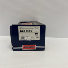 Load image into Gallery viewer, 47514955