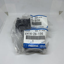 Load image into Gallery viewer, 2x Brand New Genuine Mazda CX7 2007 Onwards Rear Antiroll bar Bushes EH14-28-156