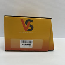 Load image into Gallery viewer, 47186730