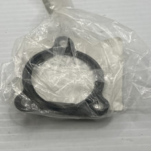 Load image into Gallery viewer, 47414800