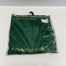 Load image into Gallery viewer, 47775481