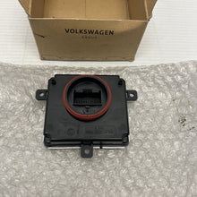Load image into Gallery viewer, 47414890