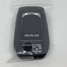 Load image into Gallery viewer, 45464906