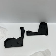 Load image into Gallery viewer, 46341280