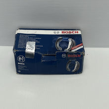 Load image into Gallery viewer, 47799773