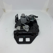 Load image into Gallery viewer, Genuine Ford 5303993 LATCH ASSY HOOD