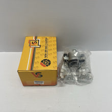 Load image into Gallery viewer, 47168039