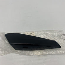 Load image into Gallery viewer, Genuine Volkswagen ID.3 20- ID.4 ID.5 21- 10C867197B 041 Cover Black
