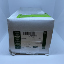 Load image into Gallery viewer, Land Rover Discovery 3 Range Rover Sport 2.7 TDV6 Diesel Fuel Filter  LR010075