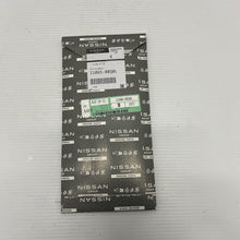 Load image into Gallery viewer, 47003016