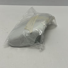 Load image into Gallery viewer, 47908912