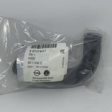 Load image into Gallery viewer, 45666512