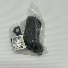 Load image into Gallery viewer, 46928916