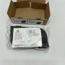 Load image into Gallery viewer, 46755938