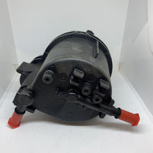 Load image into Gallery viewer, Genuine Peugeot Citroen fuel filter housing 190184