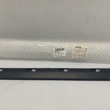 Load image into Gallery viewer, Genuine &amp; New VW PASSAT 2015-  LEFT FRONT LOWER DOOR MOULDING TRIM 3G0853267 GRU