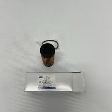 Load image into Gallery viewer, 46230253