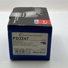 Load image into Gallery viewer, 47805422