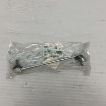 Load image into Gallery viewer, Genuine Ford 1471446 DROP LINK