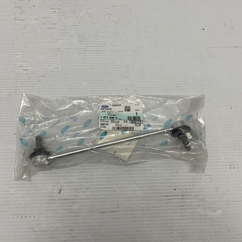 Genuine Ford 1471446 DROP LINK