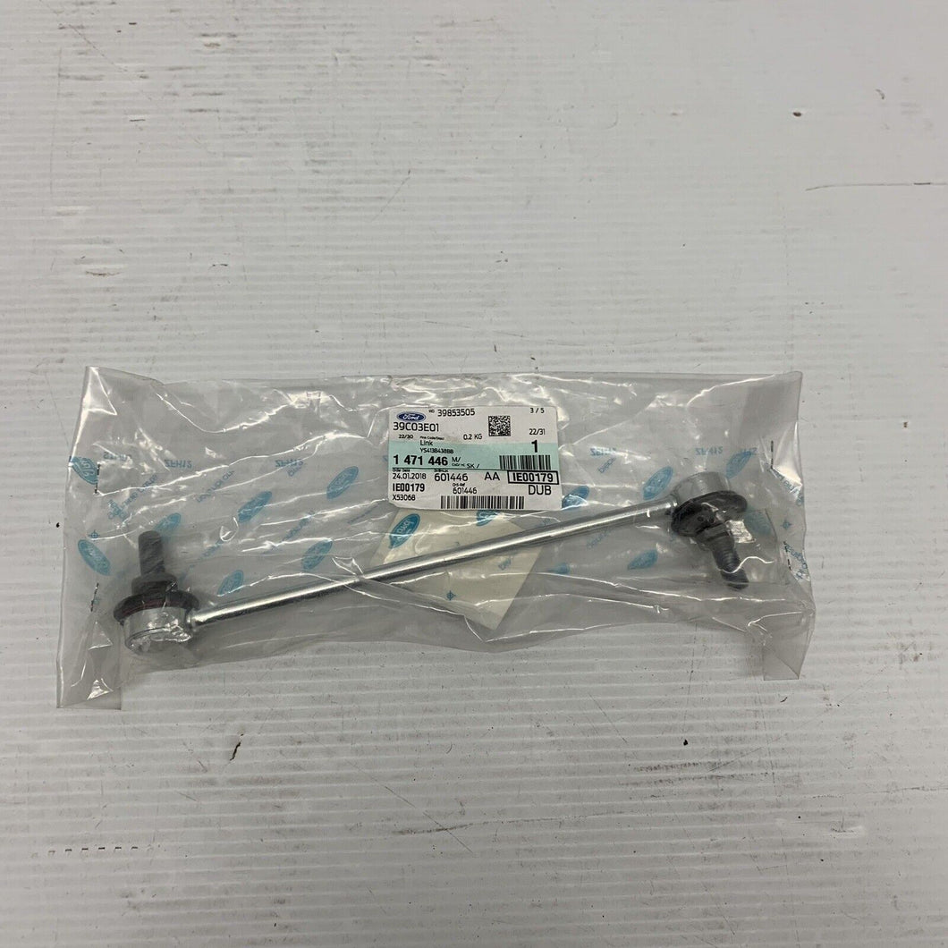 Genuine Ford 1471446 DROP LINK