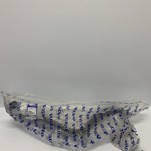 Load image into Gallery viewer, VOLVO C30 Intercooler Charge Air Pipe 30792792 NEW GENUINE