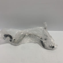 Load image into Gallery viewer, LAND ROVER RANGE ROVER IV L405 Motor Cooling Pipe LR118347 NEW GENUINE