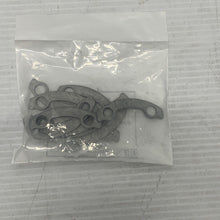 Load image into Gallery viewer, 10x LR RANGE ROVER EVOQUE L538 Rear Prop Shaft Spacer LR137637 NEW GENUINE