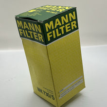 Load image into Gallery viewer, 47465848