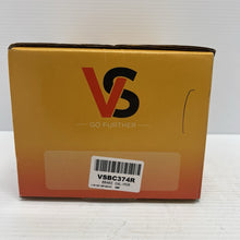 Load image into Gallery viewer, 47168099