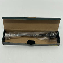 Load image into Gallery viewer, 47884668