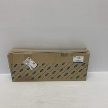 Load image into Gallery viewer, 44547020