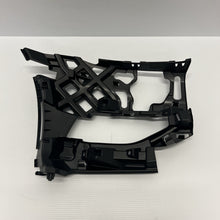Load image into Gallery viewer, 47525246