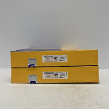 Load image into Gallery viewer, 47332204