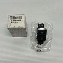 Load image into Gallery viewer, 47002996
