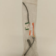 Load image into Gallery viewer, NEW GENUINE LAND ROVER OIL LEVEL INDICATOR TUBE - LR003388