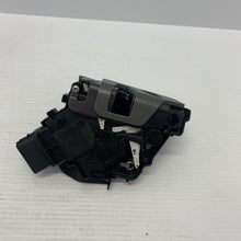 Load image into Gallery viewer, Genuine Ford Mondeo Mk4 Galaxy S-Max Front N/S Door Lock Latch 1791414