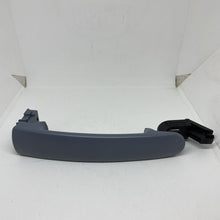 Load image into Gallery viewer, Genuine volkswagen Door Handle Primed 3B0837207GGRU