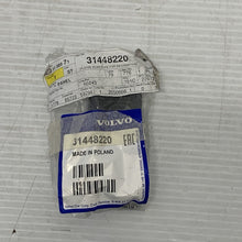 Load image into Gallery viewer, 45322147